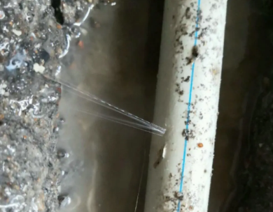 恩施市测漏水哪家好