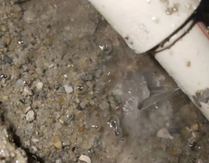 恩施市测漏水电话号码