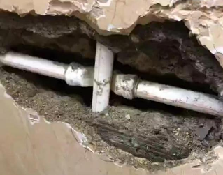 恩施市测漏水哪家好