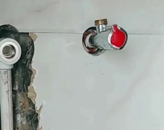 恩施市测漏水多少钱