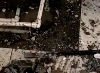 恩施市漏水检测电话