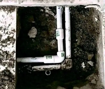 恩施市漏水检测多少钱