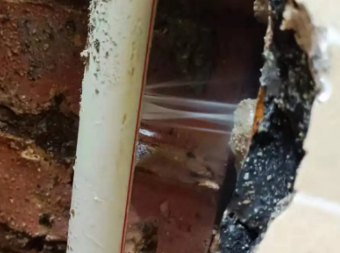 恩施市漏水检测电话