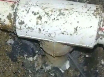 恩施市测漏水公司多少钱