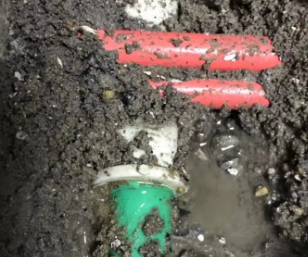 恩施市漏水检测电话