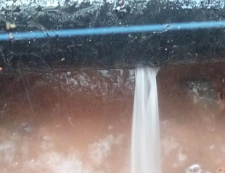 恩施市漏水检测多少钱