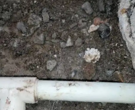 恩施市漏水检测哪家好