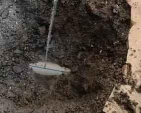 恩施市测漏水价格