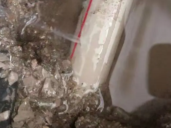 恩施市漏水检测哪家好