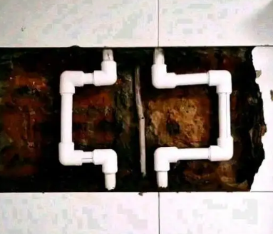 恩施市卫生间测漏水哪家好