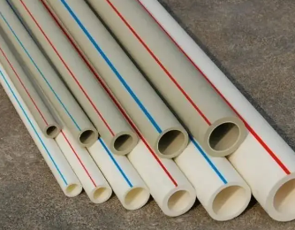 恩施市卫生间测漏水