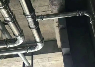 恩施市卫生间测漏水哪家好