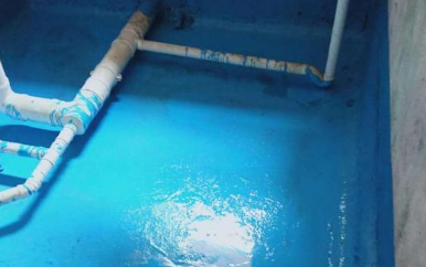 恩施市卫生间测漏水哪家好