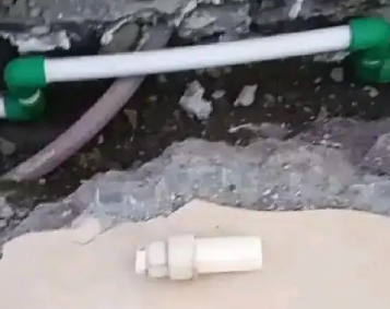 恩施市卫生间测漏水多少钱