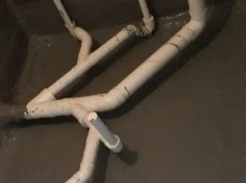 恩施市水管漏水检测知识点