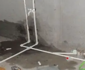 恩施市水管漏水检测多少钱