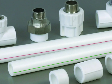 恩施市卫生间测漏水多少钱