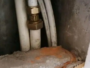 恩施市水管漏水检测哪家好