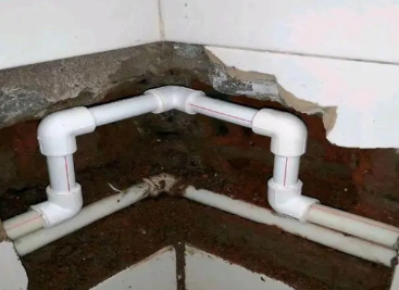 恩施市卫生间测漏水哪家好