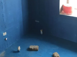 恩施市卫生间防水多少钱