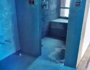 恩施市卫生间防水哪家好