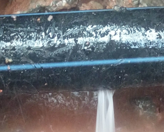 恩施市卫生间测漏水哪家好