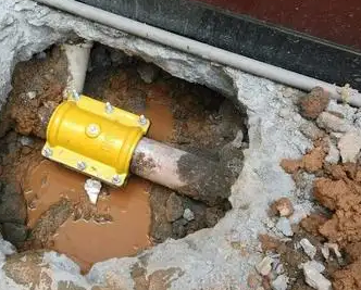 恩施市卫生间测漏水哪家好