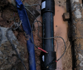 恩施市水管漏水检测多少钱