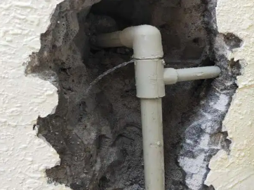 恩施市卫生间测漏水哪家好