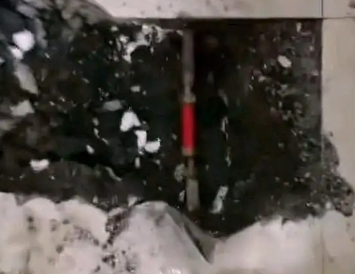 恩施市卫生间测漏水多少钱