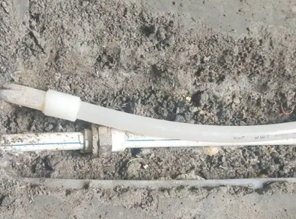 恩施市卫生间测漏水哪家好