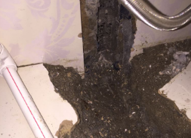 恩施市卫生间测漏水哪家好