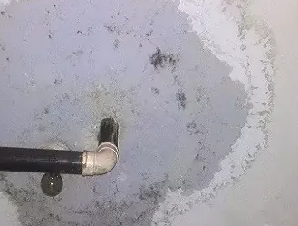 恩施市卫生间测漏水之怎么维修