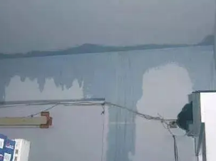 恩施市卫生间测漏水哪家好