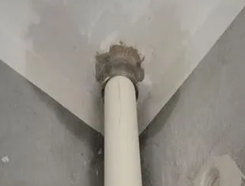 恩施市卫生间测漏水价格