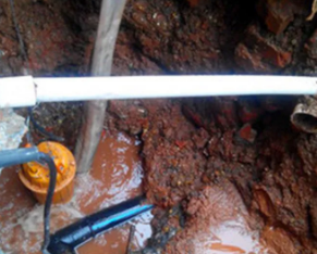 恩施市水管漏水检测哪家好