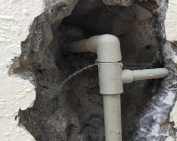 恩施市卫生间测漏水哪家好