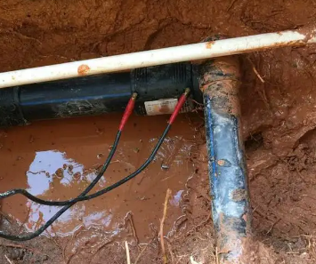 恩施市水管漏水检测多少钱