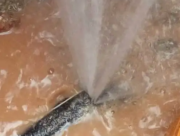 恩施市水管漏水检测哪家好