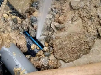 恩施市水管漏水检测哪家好