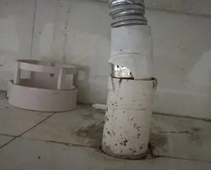 恩施市卫生间测漏水哪家好