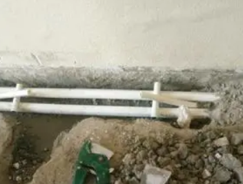 恩施市卫生间测漏水哪家好