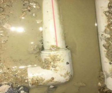 恩施市水管漏水检测多少钱