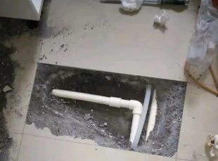 恩施市卫生间测漏水哪家好