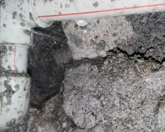 恩施市漏水检测多少钱