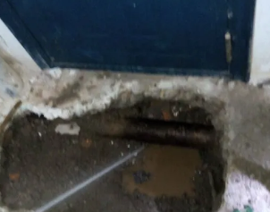 恩施市水管漏水检测多少钱