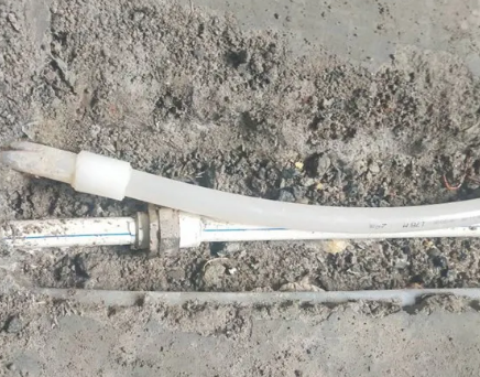 恩施市测漏水哪家好