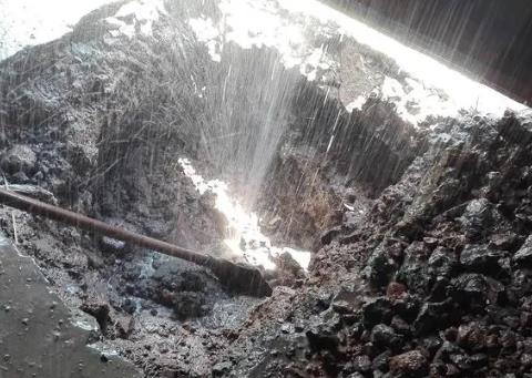 恩施市漏水检测哪家好