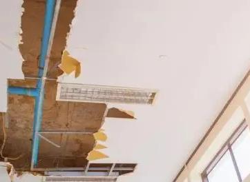 恩施市测漏水电话