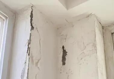 恩施市漏水检测公司